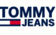 TOMMY JEANS