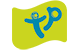 TP Toys