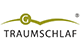 TRAUMSCHLAF