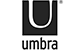 Umbra