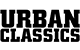 URBAN CLASSICS