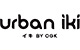 Urban Iki