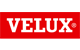 VELUX