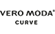 Vero Moda Curve