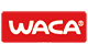 WACA