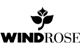 WINDROSE