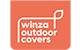 winza outdoor covers
