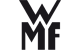 WMF