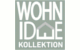 WOHNIDEE-Kollektion