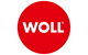 WOLL